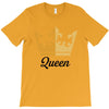 queen T-Shirt