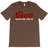the beets T-Shirt
