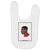 PLAYERS Baby Bibs