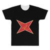 good time All Over Men's T-shirt