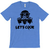 let's cook (2) T-Shirt