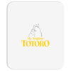 My Neighbor Totoro Mousepad