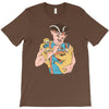 sloths T-Shirt