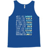queens of today Tank Top