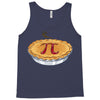 pi Tank Top