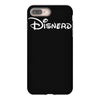 disnerd iPhone 8 Plus Case