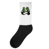 return of the mogwai Socks