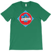fahrie77 T-Shirt
