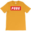 Pubg Hypebeast T-Shirt