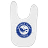 member team zissou Baby Bibs