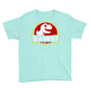 rawr! Youth Tee