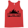 fortnite Tank Top