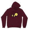 cute bee Unisex Hoodie