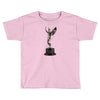 awards Toddler T-shirt