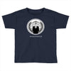 anonymous group occupy hacktivist pipa sopa acta   v for vendetta Toddler T-shirt