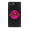 mustache iPhone 7 Plus Case