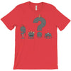 punktuation mark T-Shirt