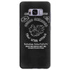 cucco sriracha Samsung Galaxy S8 Plus