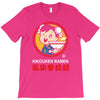 kikouken ramen T-Shirt