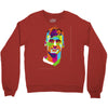 Neymar Crewneck Sweatshirt
