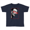Dali Toddler T-shirt