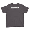 hug dealer Youth Tee