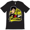 the italian stallion T-Shirt