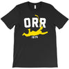 bobby orr T-Shirt