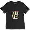 national rifle since 1871 V-Neck Tee