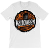 halloween october 31 T-Shirt