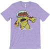 zombie monster2 T-Shirt