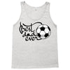 best dad ever 2 Tank Top