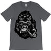 monkey T-Shirt