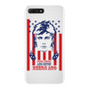 beers ago iPhone 7 Plus Case