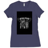 2018 02 22 21 38 38 1 Ladies Fitted T-Shirt