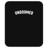 undoomed Mousepad