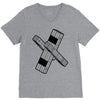 tars V-Neck Tee
