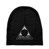 delphi trust Baby Beanies