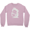 mens funny Crewneck Sweatshirt