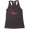 fahrie77 Racerback Tank