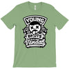 young T-Shirt