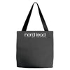 nord lead virtual analog Tote Bags
