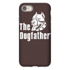 dogfather iPhone 8