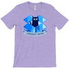 schrodingers dropbox T-Shirt