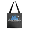 Malt Whiskey Tote Bags
