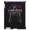 namekian warrior iPad 3 and 4 Case