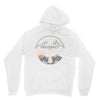 reconnect Unisex Hoodie