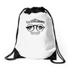 t . j Drawstring Bags