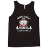 camper family a camping forum for bus Tank Top