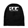 animal liberation Baby Beanies